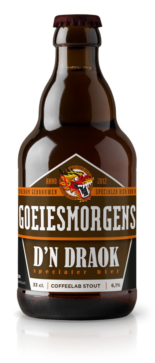 Dn-Draok-Goeiesmorgens-2020-513x1200-1616169360.png