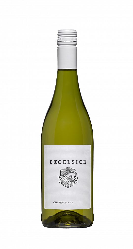 Excelsior-Chardonnay-nieuw-etiket-1-1573732158.jpg