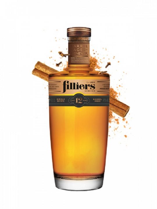 Filliers-Barrel-Aged-genever-12jaar-1579192196.jpg