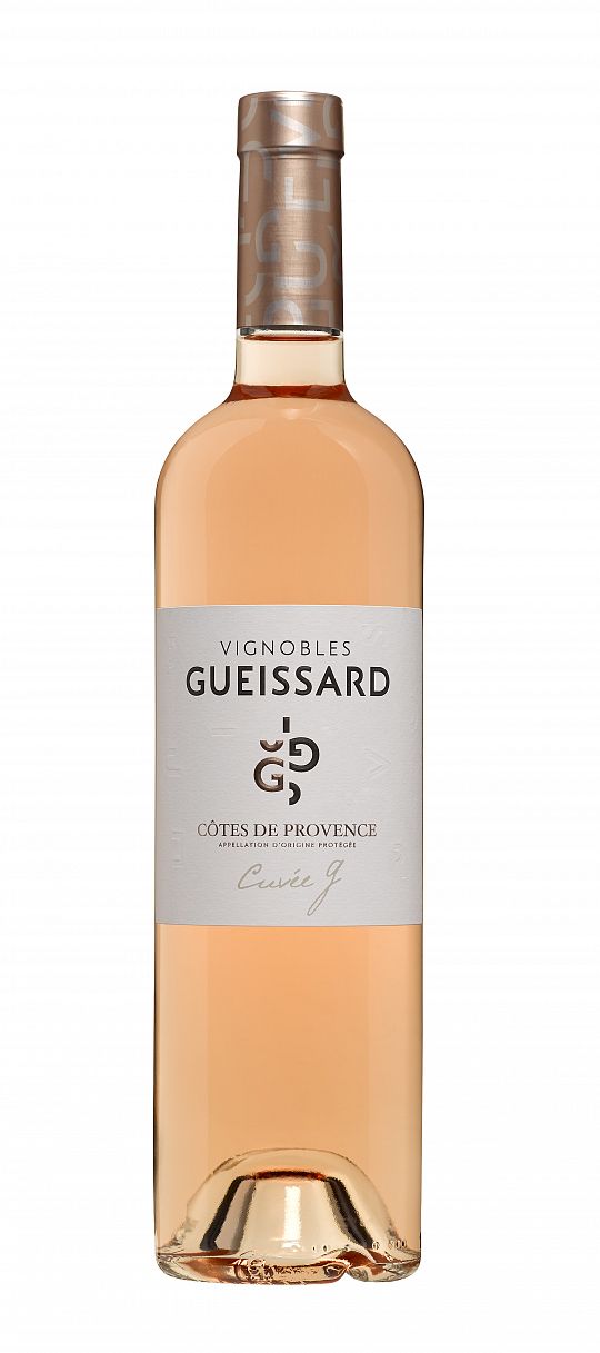 Gueissard-Provence-rose-1586337709.jpg