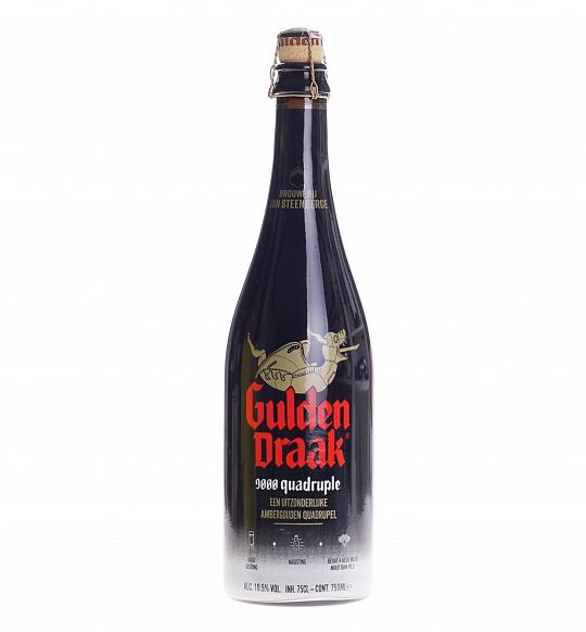 Gulden-Draak-Quadruppel-75cl-scaled-1588863512.jpg