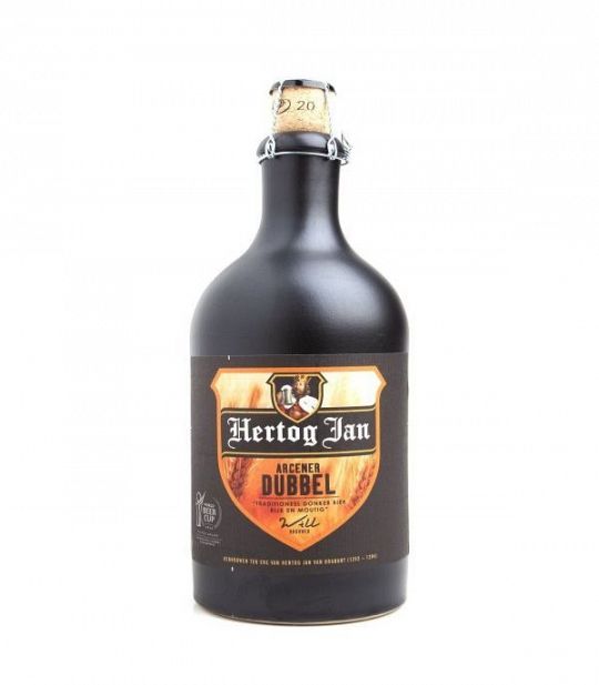 Hertog-Jan-Dubbel-kruik-bier-1611324303.jpg
