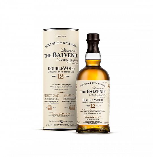The-Balvenie-DoubleWood-12-withpack-lifestyle-1611307557.jpg