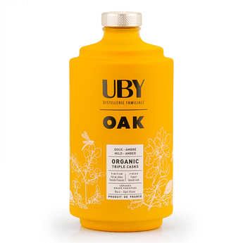 Uby-Oak-1591797732.jpg