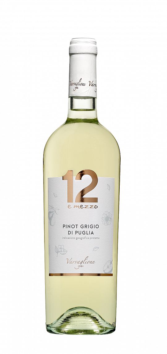 Varvaglione-12e-Mezzo-Pinot-Grigio-1585825185.jpg