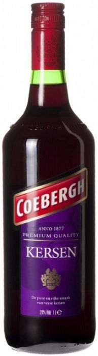 coebergh-kersen-1571834570.jpg