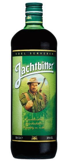 jachtbitter-liter-1589813231.jpg