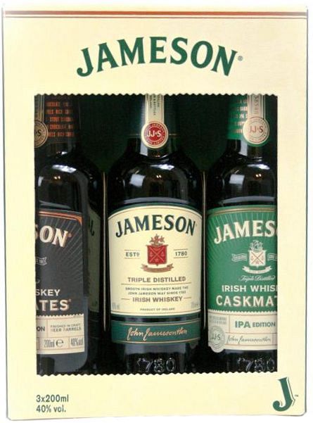 jameson-giftpack-1573118998.jpg