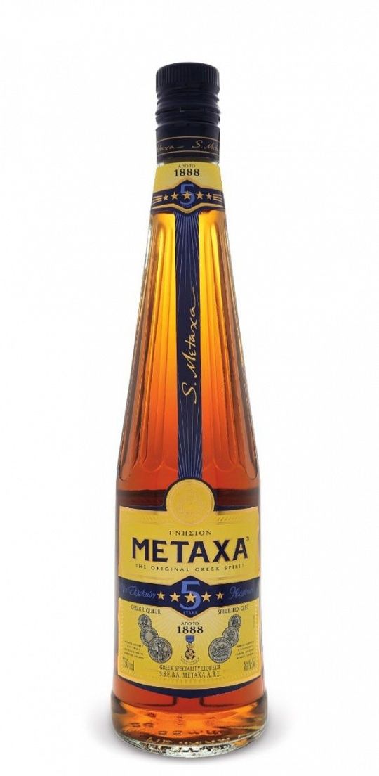 metaxa-5-sterren-brandy-70cl-1596183772.jpg